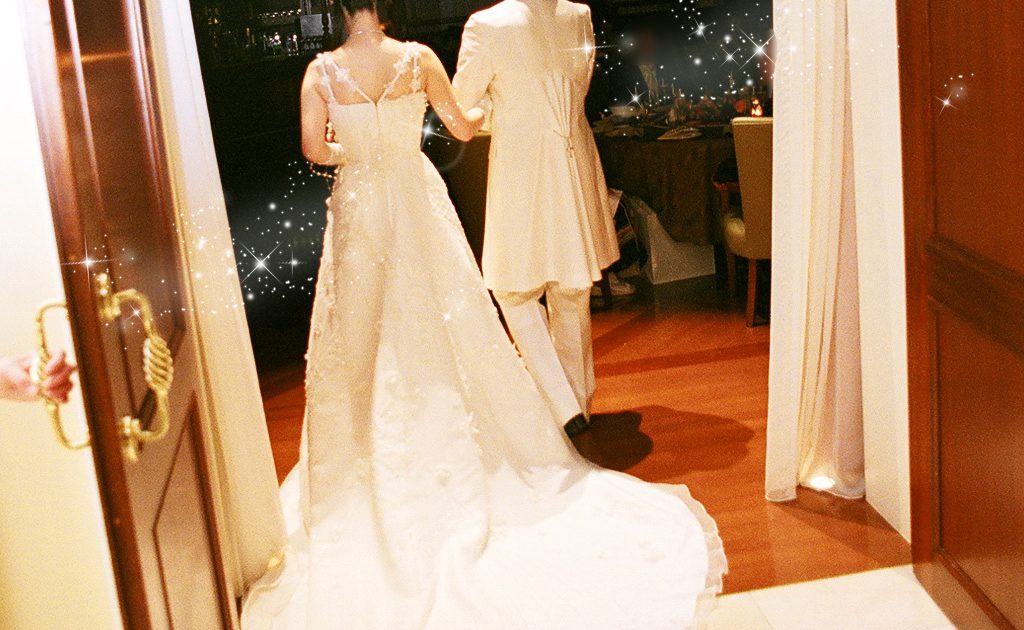結婚式のbgm選びについて 演奏者募集 株式会社アッシュ Ahsh 大阪のウェディングプロデュース会社