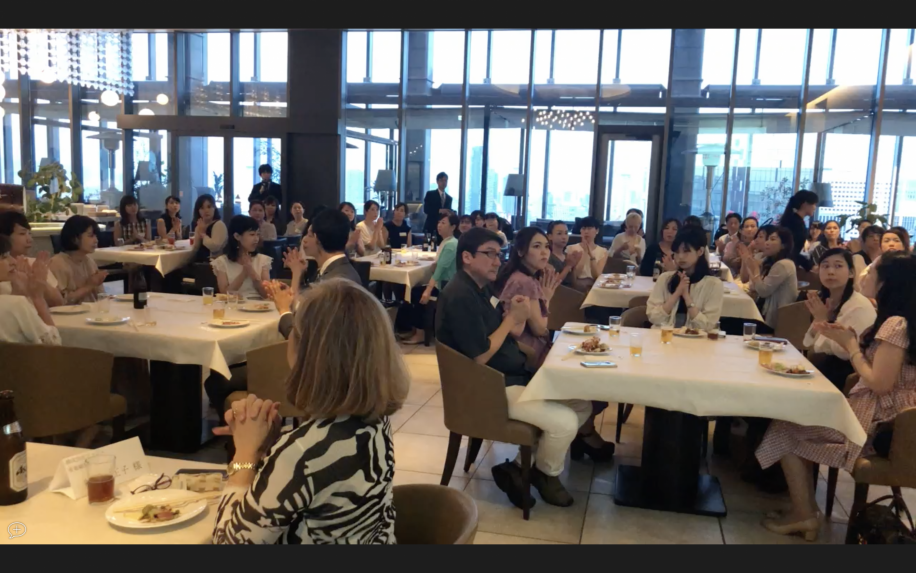 700人の演奏者が結婚式で活躍中です!
