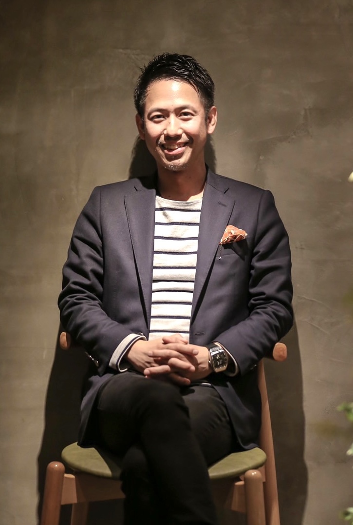 松田のコピー