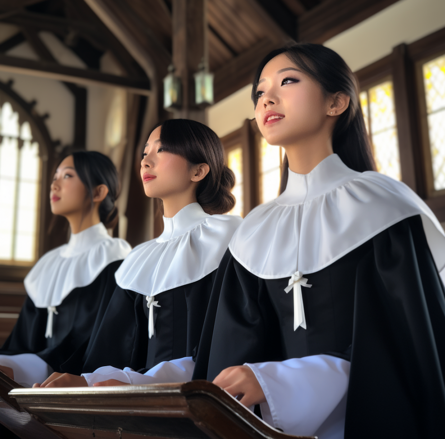 etsuko3907_3_Japanese_choir_girls_are_singing_hymn_in_the_chape_b29408a5-45a3-4b64-8dd8-3e75909c4ef4